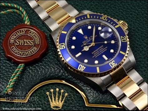 popkind rolex submariner